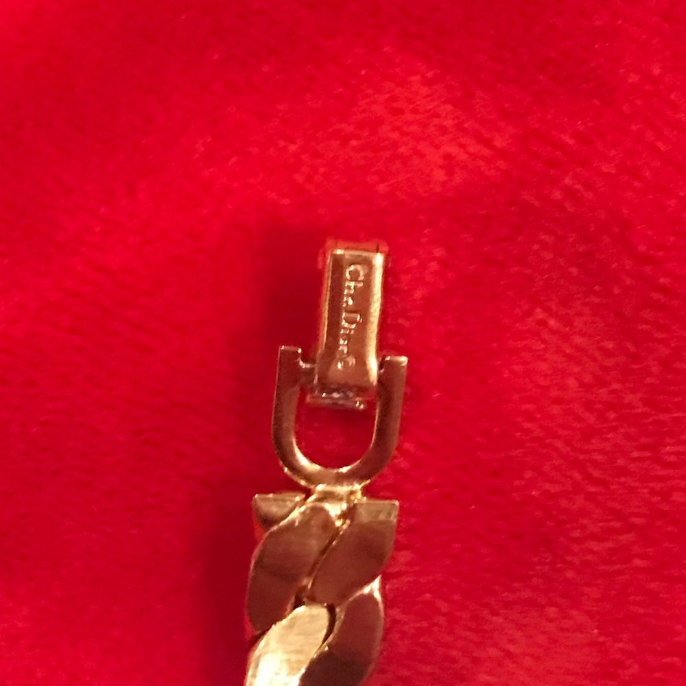 Dior - Picture 8 of 16